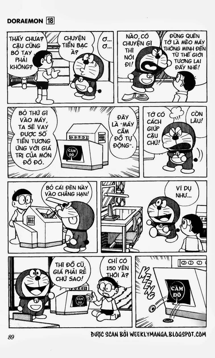 Chương 432 - Trang 4