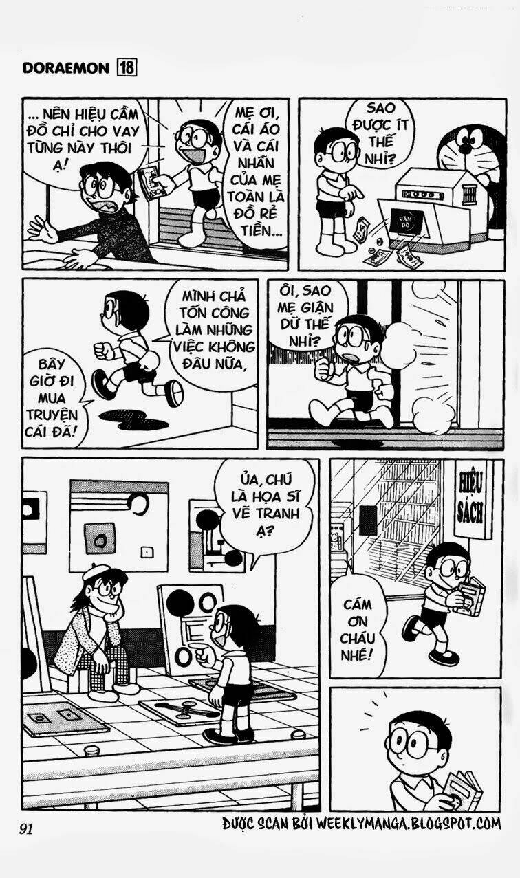 Chương 432 - Trang 6
