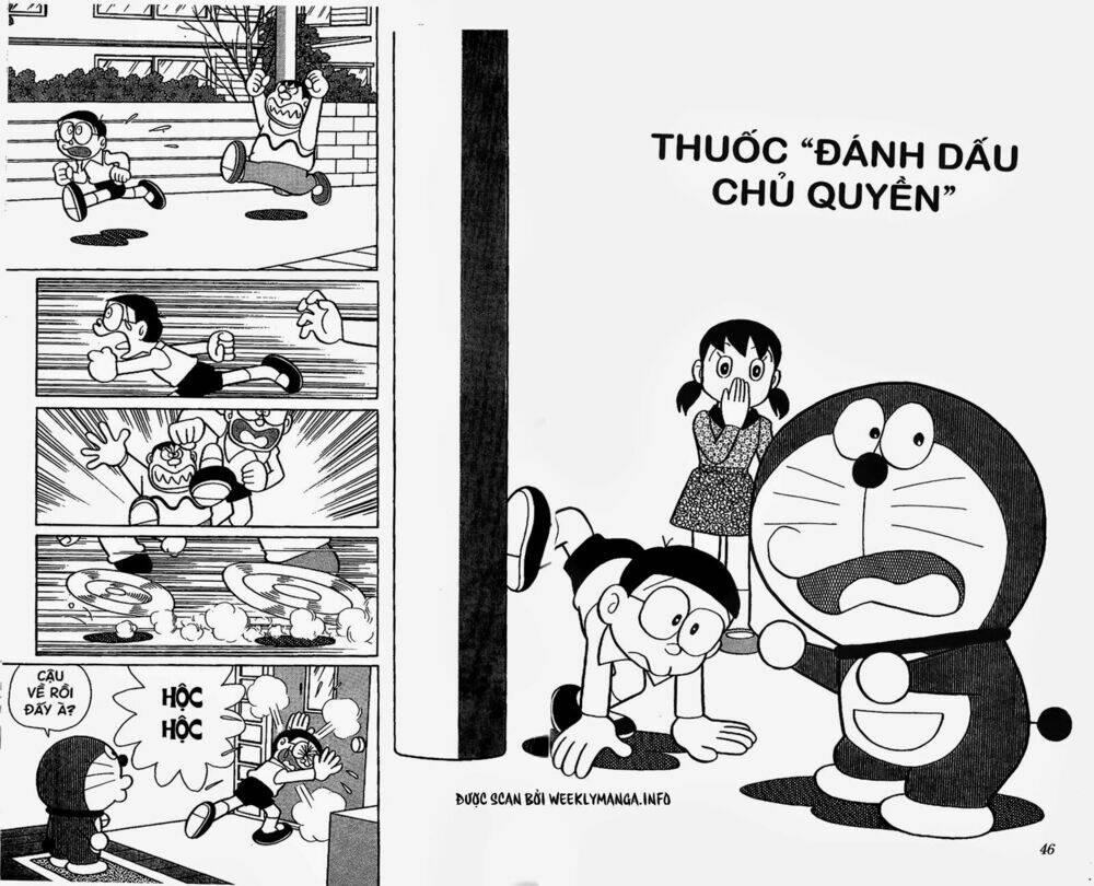Chương 433 - Trang 2