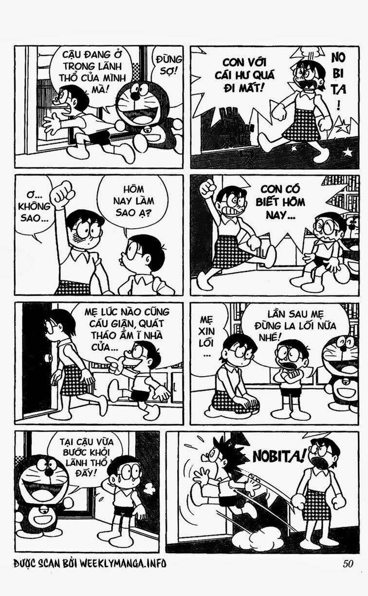 Chương 433 - Trang 5