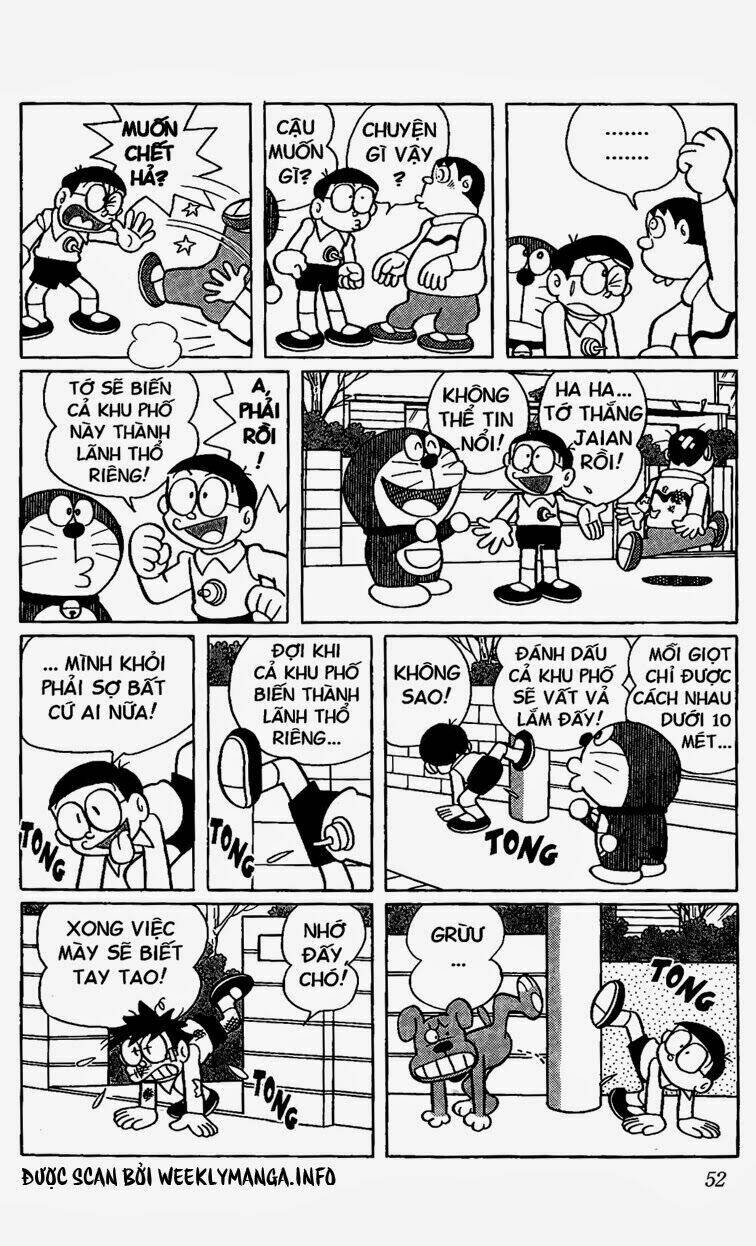 Chương 433 - Trang 7