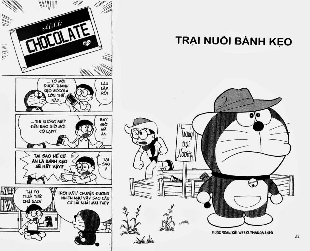 Chương 434 - Trang 2