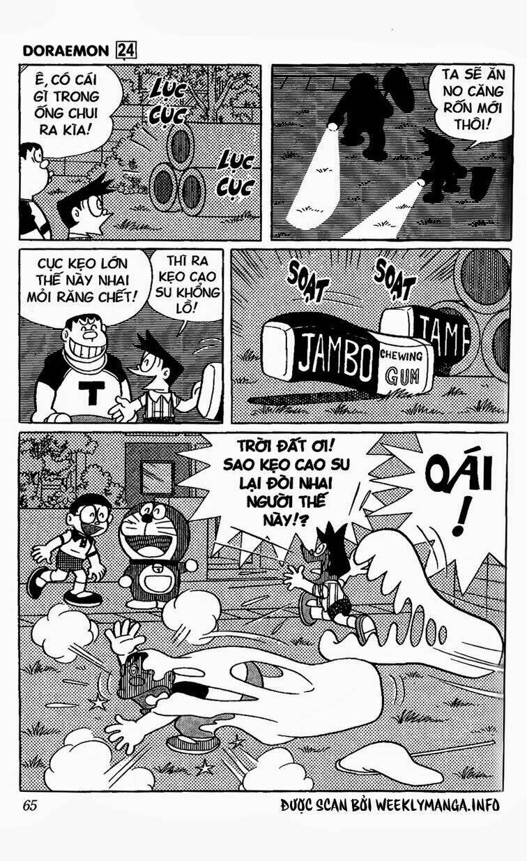 Chương 434 - Trang 12
