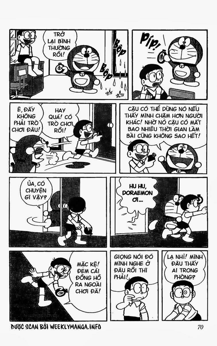 Chương 435 - Trang 5