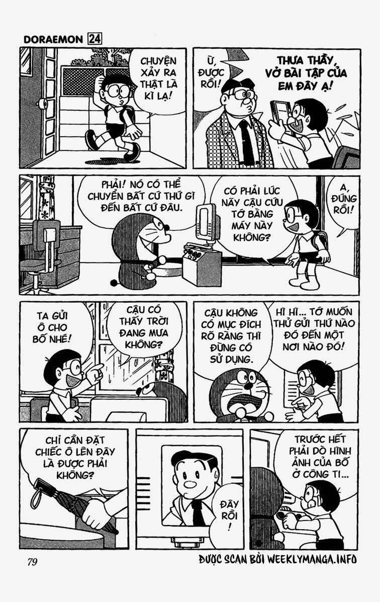 Chương 436 - Trang 4