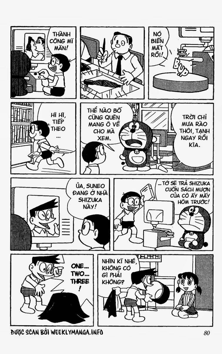 Chương 436 - Trang 5