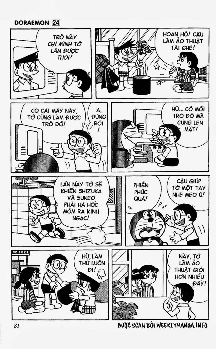 Chương 436 - Trang 6
