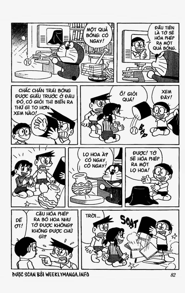 Chương 436 - Trang 7