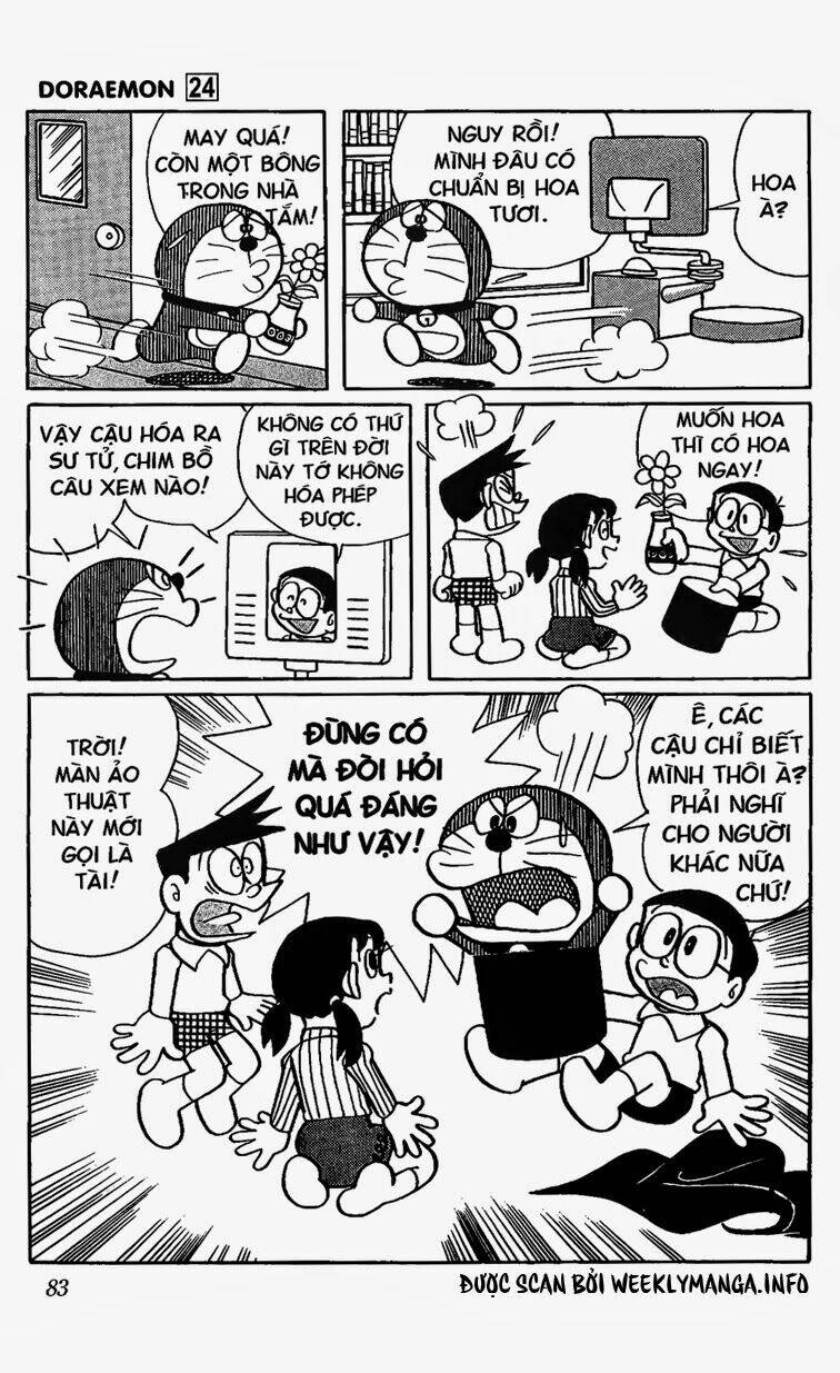 Chương 436 - Trang 8