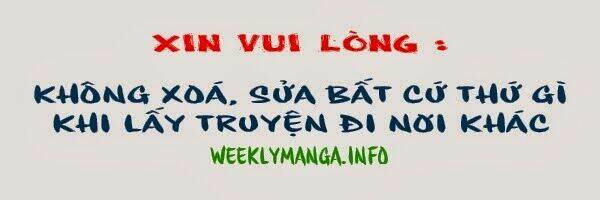 Chương 436 - Trang 9