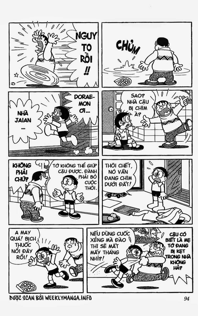 Chương 437 - Trang 12