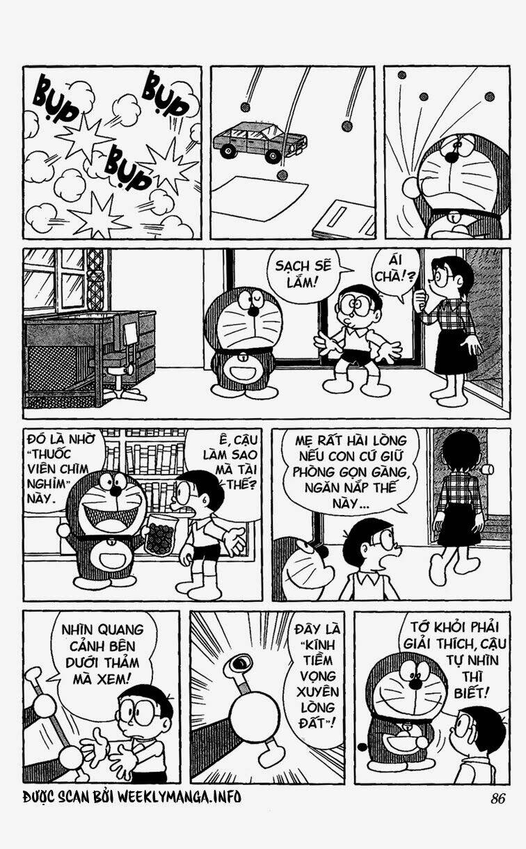 Chương 437 - Trang 4