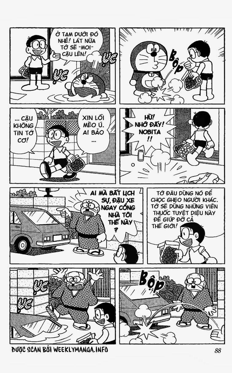 Chương 437 - Trang 6