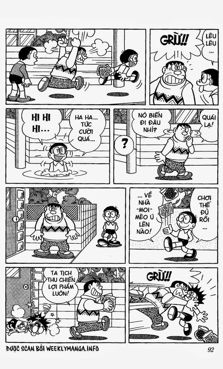 Chương 437 - Trang 10