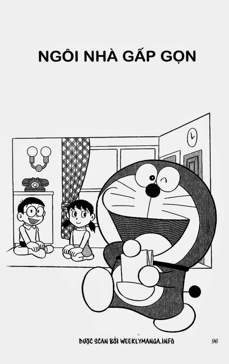 Chương 438 - Trang 2