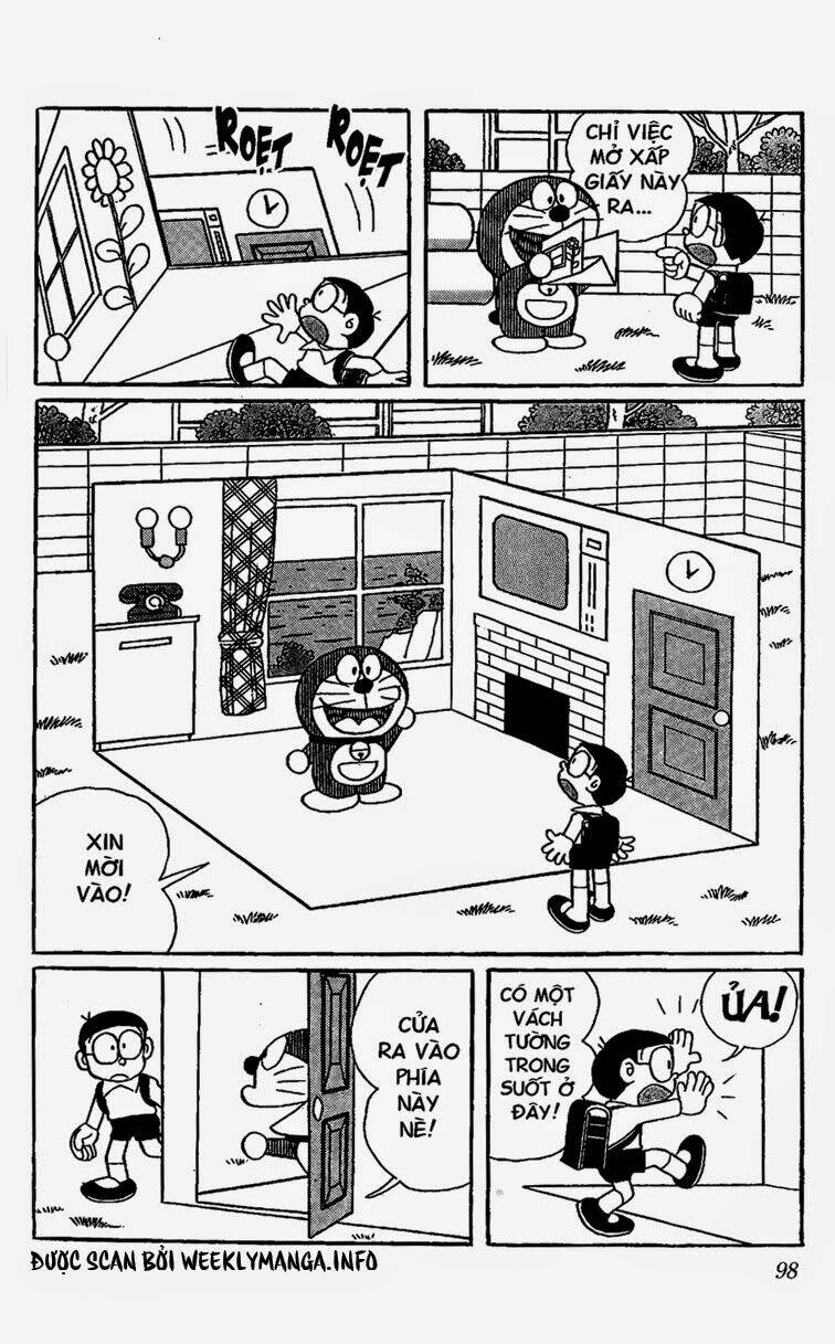 Chương 438 - Trang 4