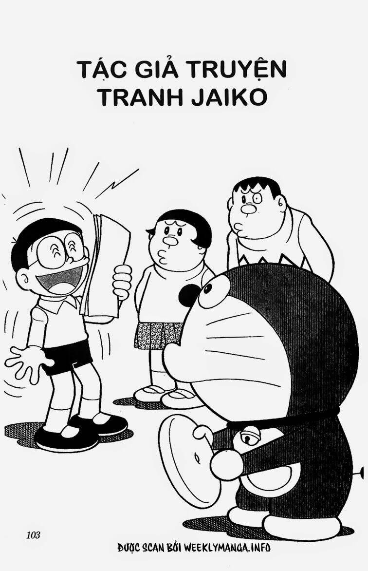 Chương 439 - Trang 2