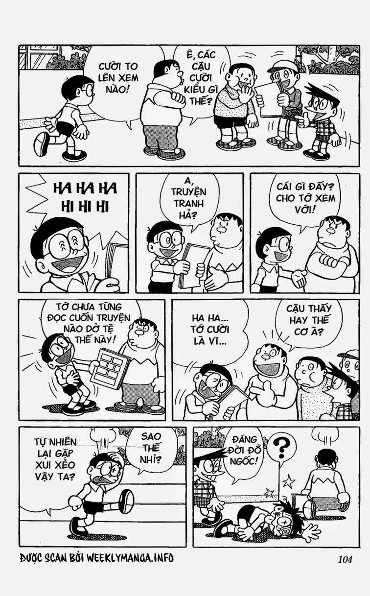 Chương 439 - Trang 3