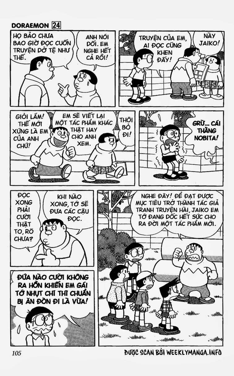 Chương 439 - Trang 4