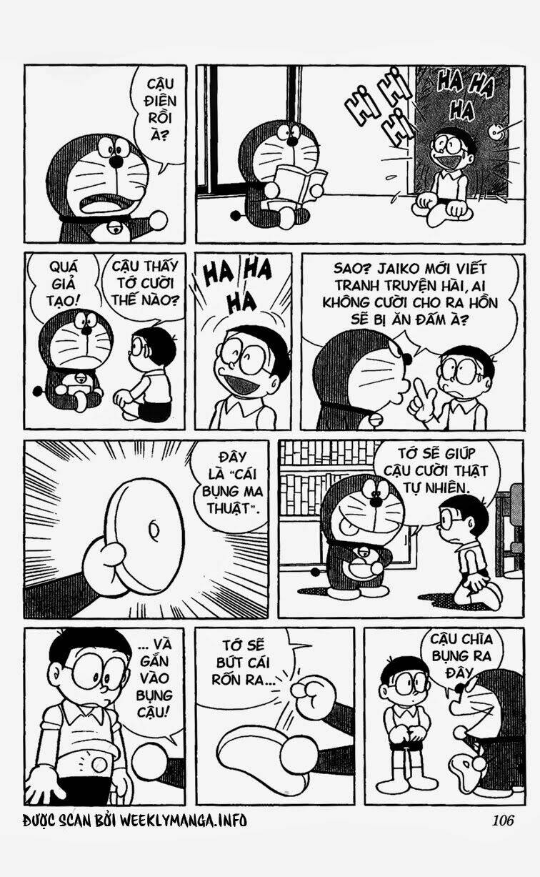 Chương 439 - Trang 5