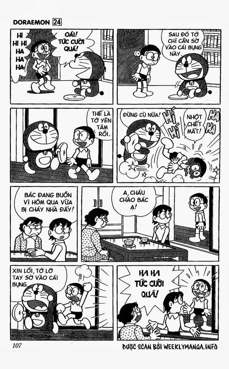 Chương 439 - Trang 6