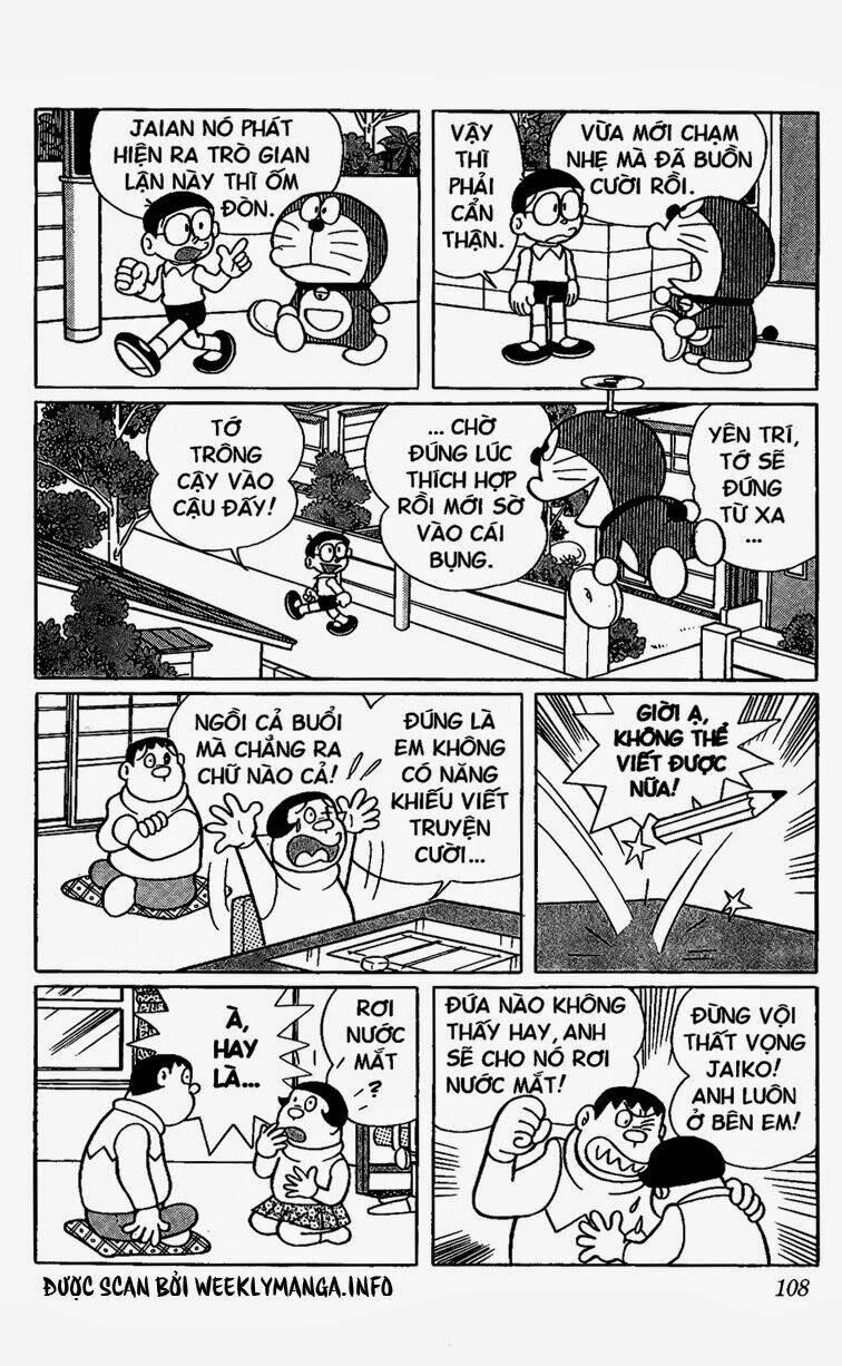 Chương 439 - Trang 7