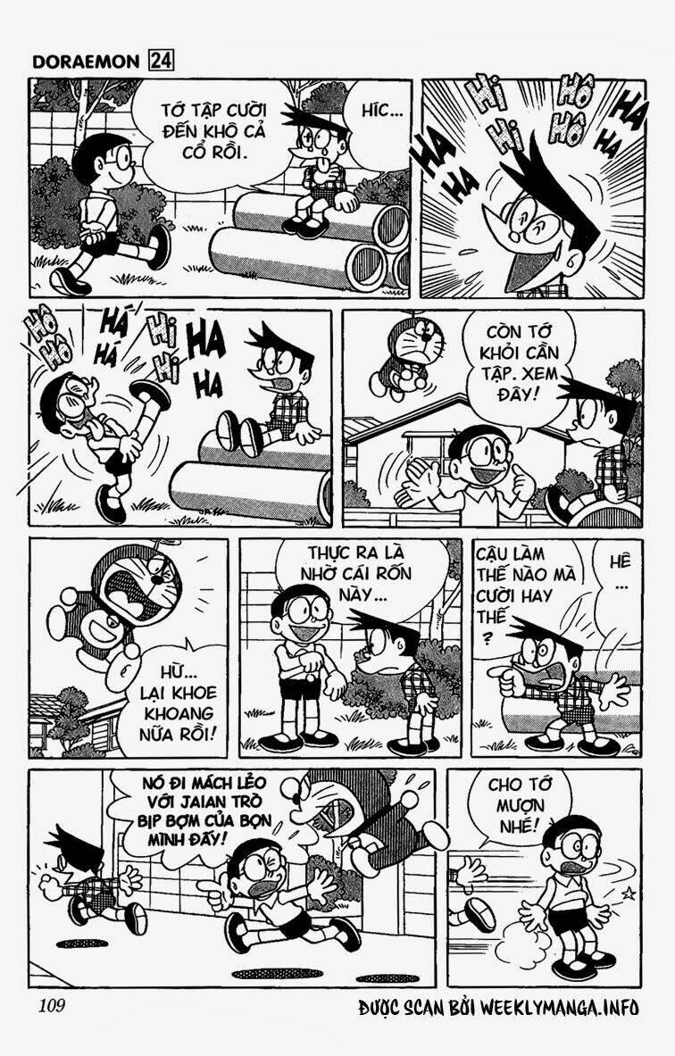 Chương 439 - Trang 8