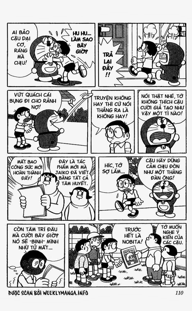 Chương 439 - Trang 9