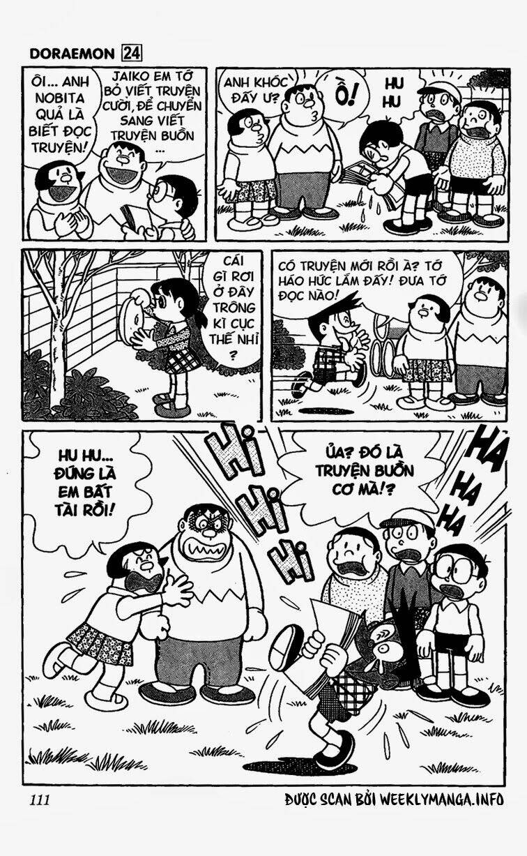 Chương 439 - Trang 10