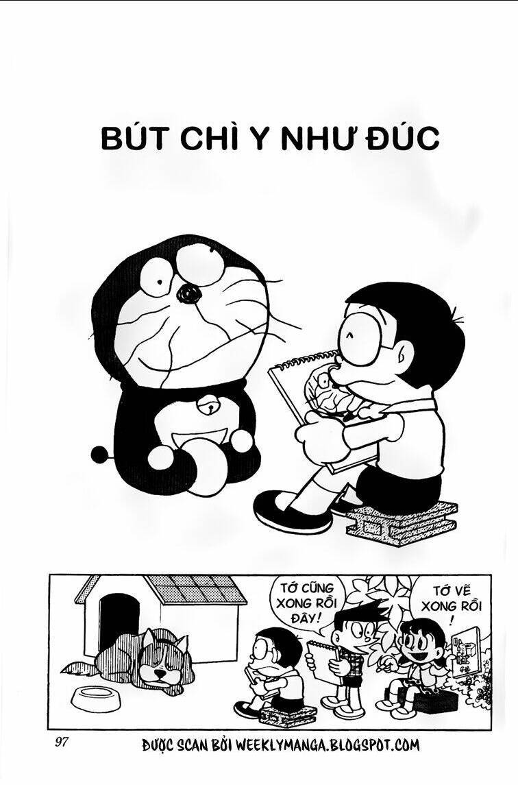 Chương 44 - Trang 2