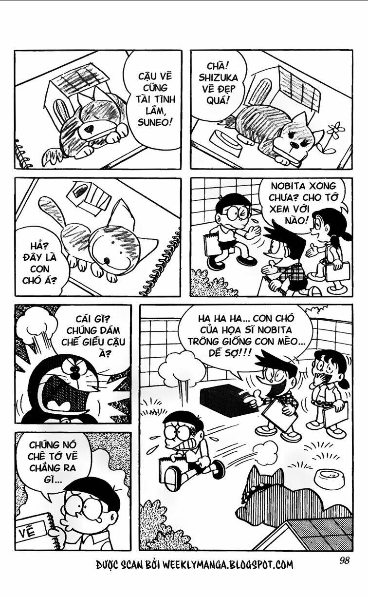 Chương 44 - Trang 3
