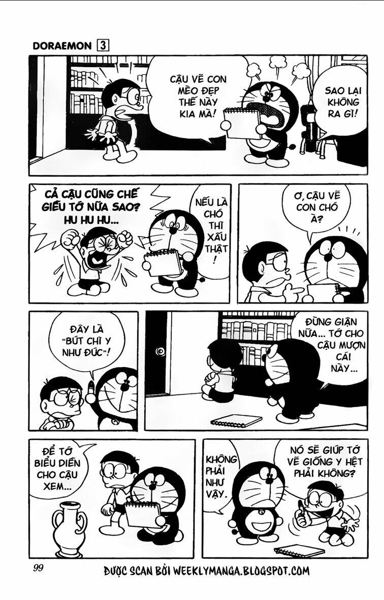 Chương 44 - Trang 4