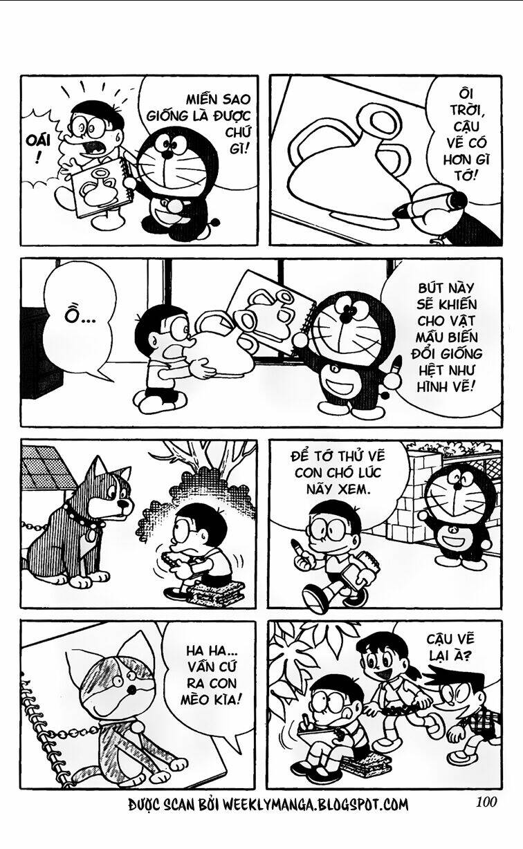 Chương 44 - Trang 5
