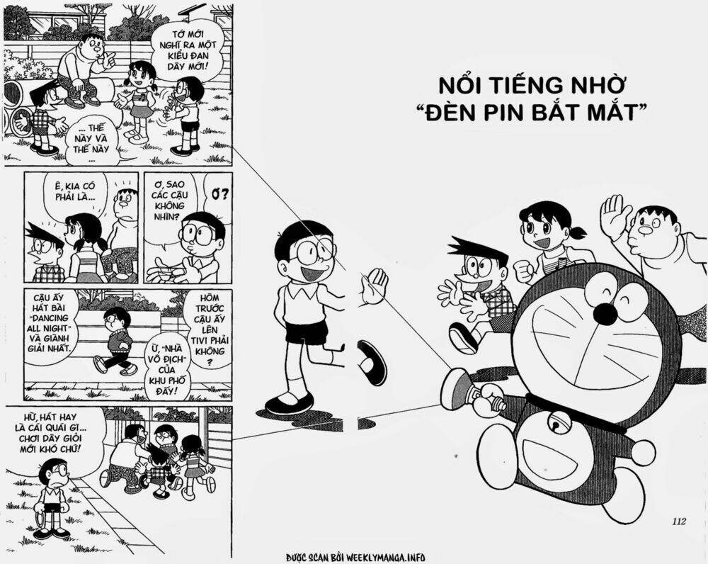 Chương 440 - Trang 2