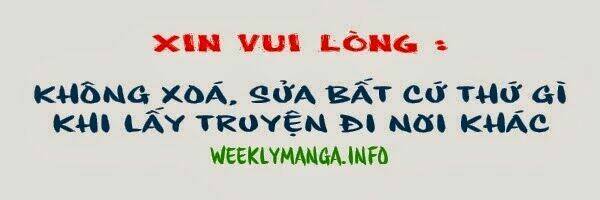 Chương 440 - Trang 11