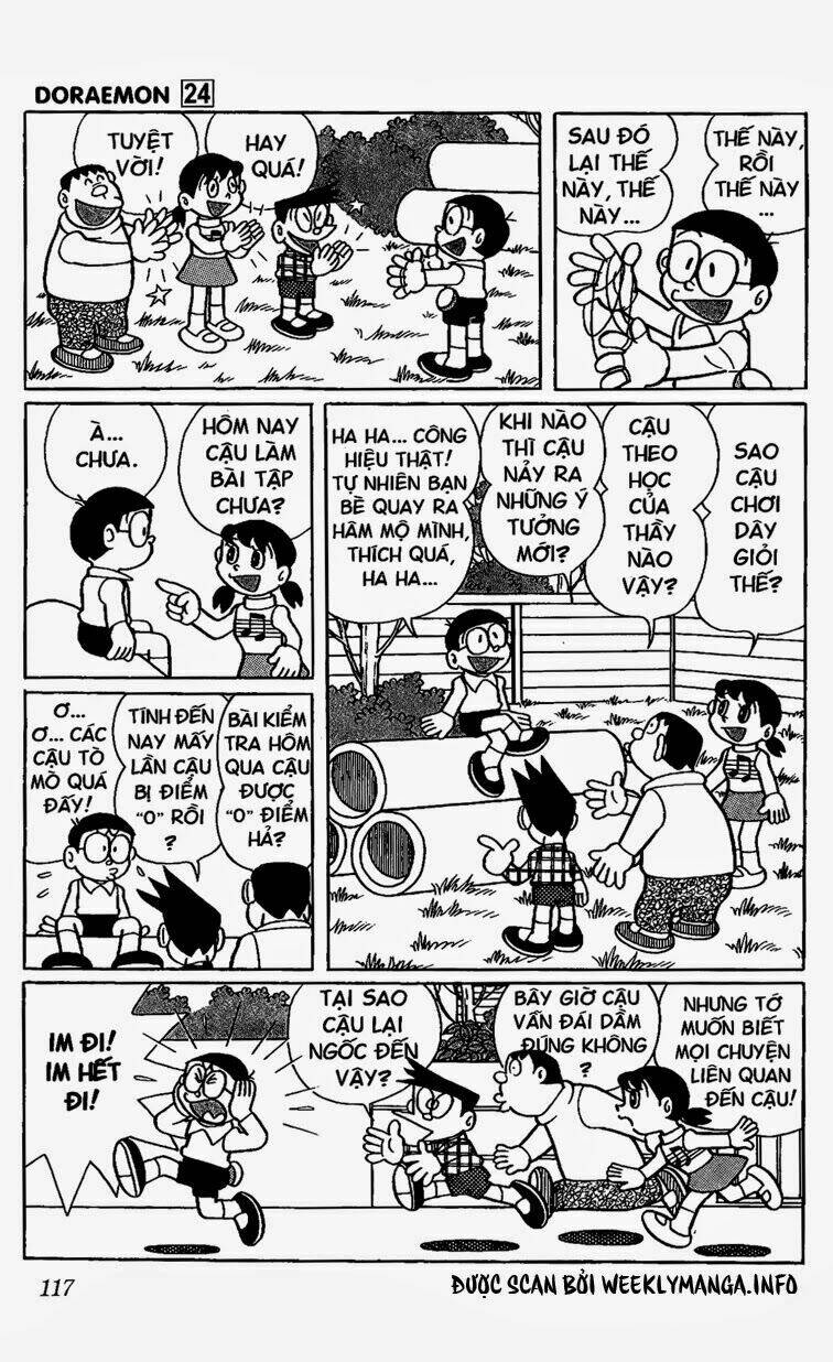 Chương 440 - Trang 6