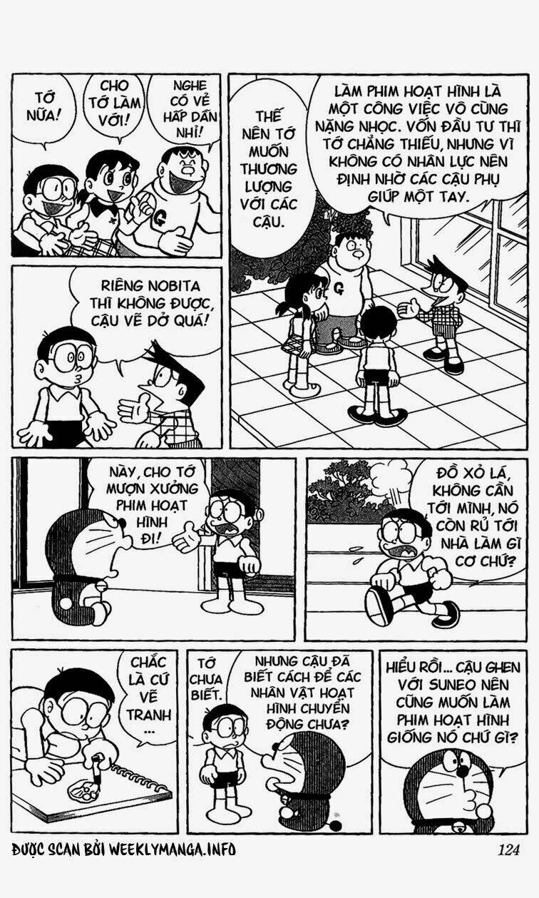 Chương 441 - Trang 3
