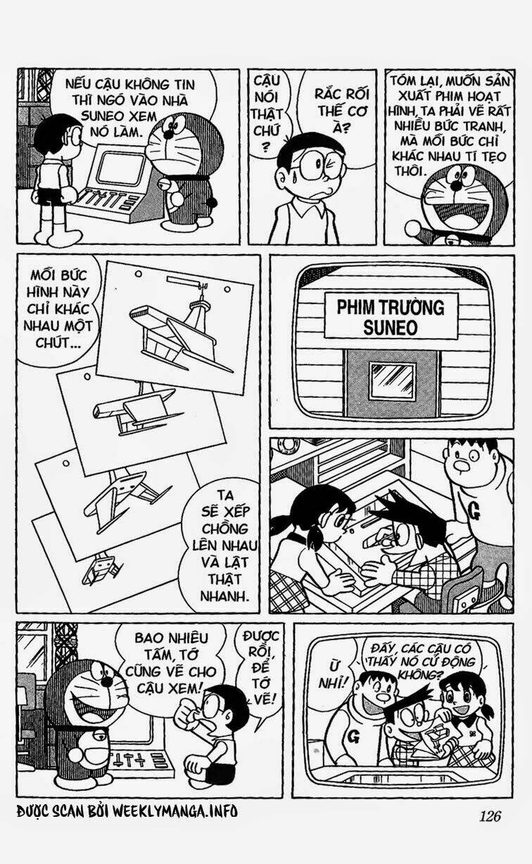 Chương 441 - Trang 5