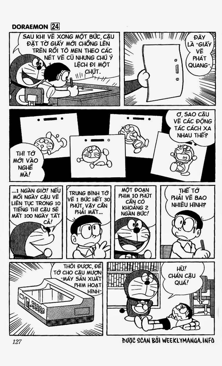 Chương 441 - Trang 6