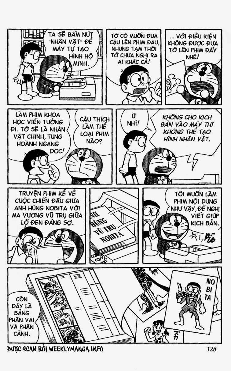 Chương 441 - Trang 7