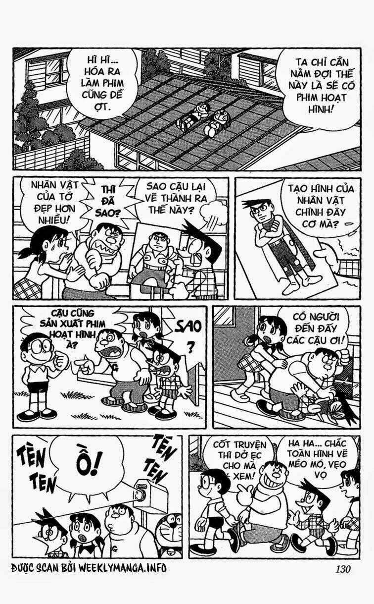 Chương 441 - Trang 9