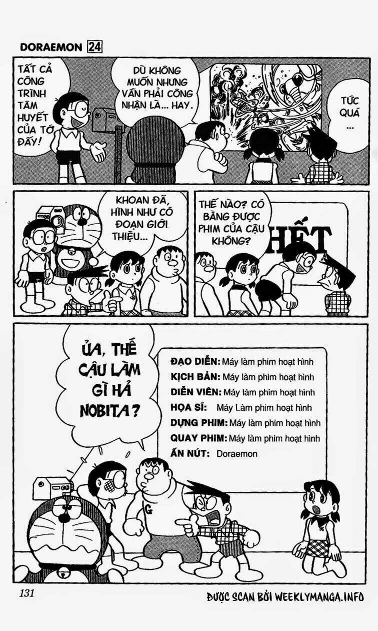 Chương 441 - Trang 10