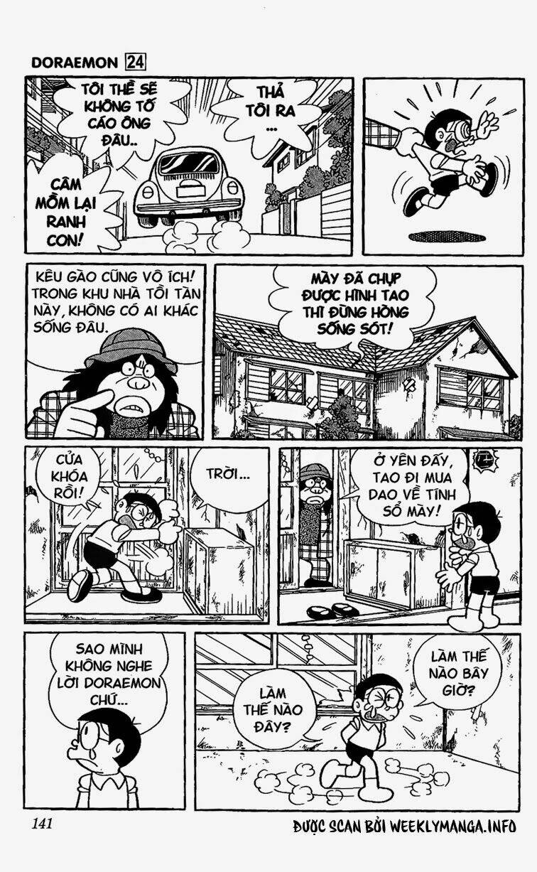 Chương 442 - Trang 11