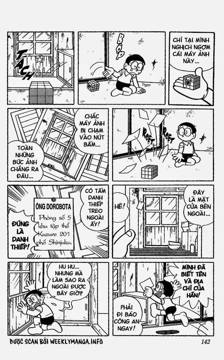 Chương 442 - Trang 12