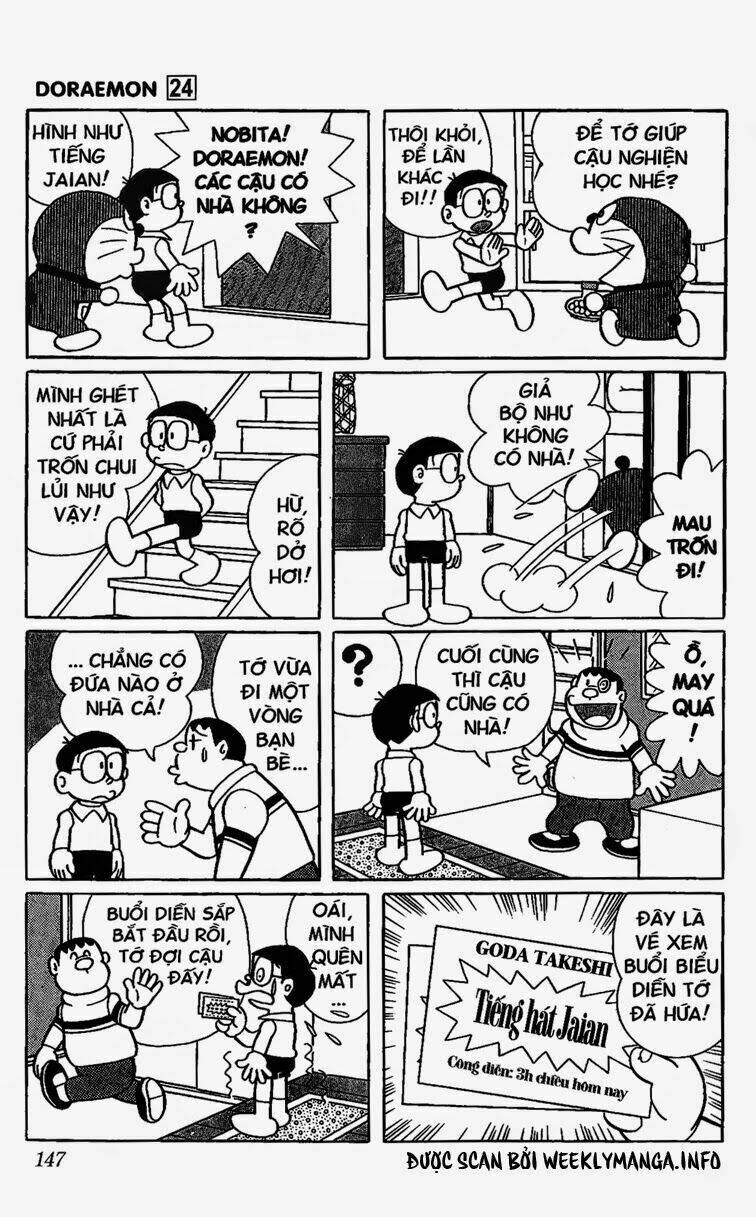 Chương 443 - Trang 4