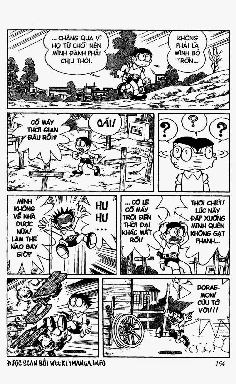 Chương 444 - Trang 12
