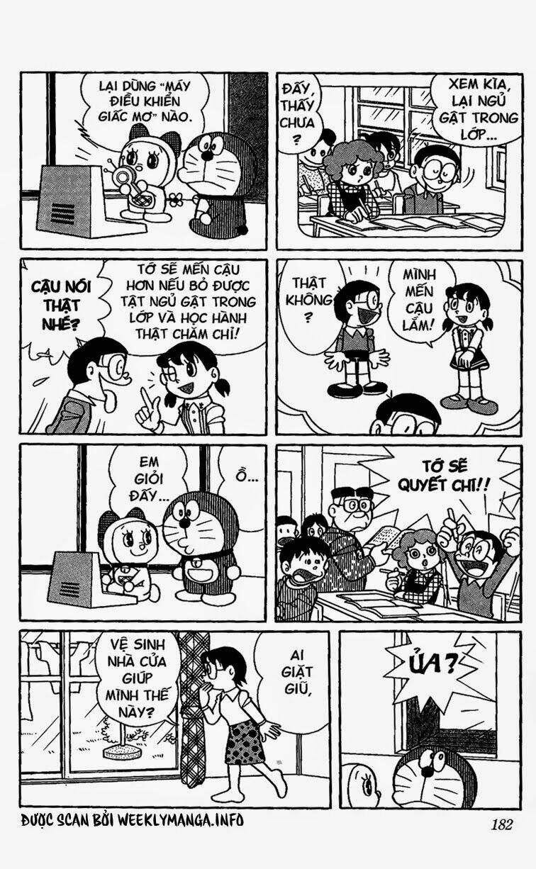 Chương 445 - Trang 8