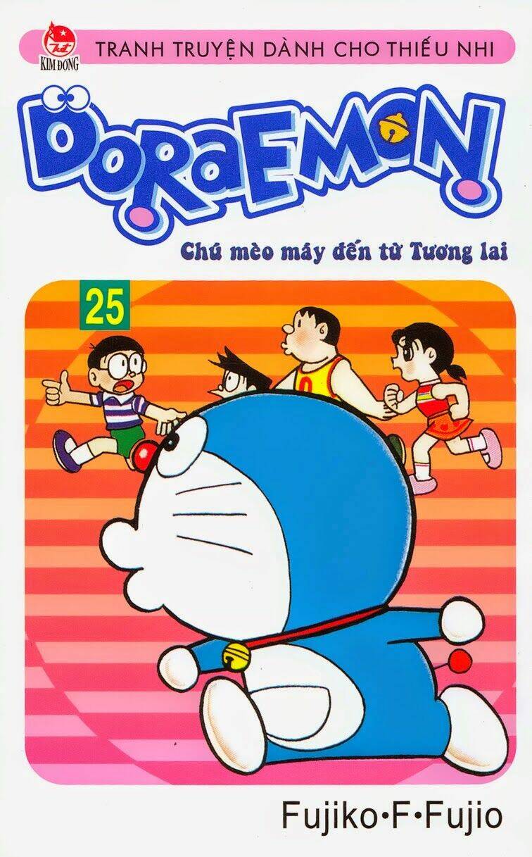 Chương 446 - Trang 2