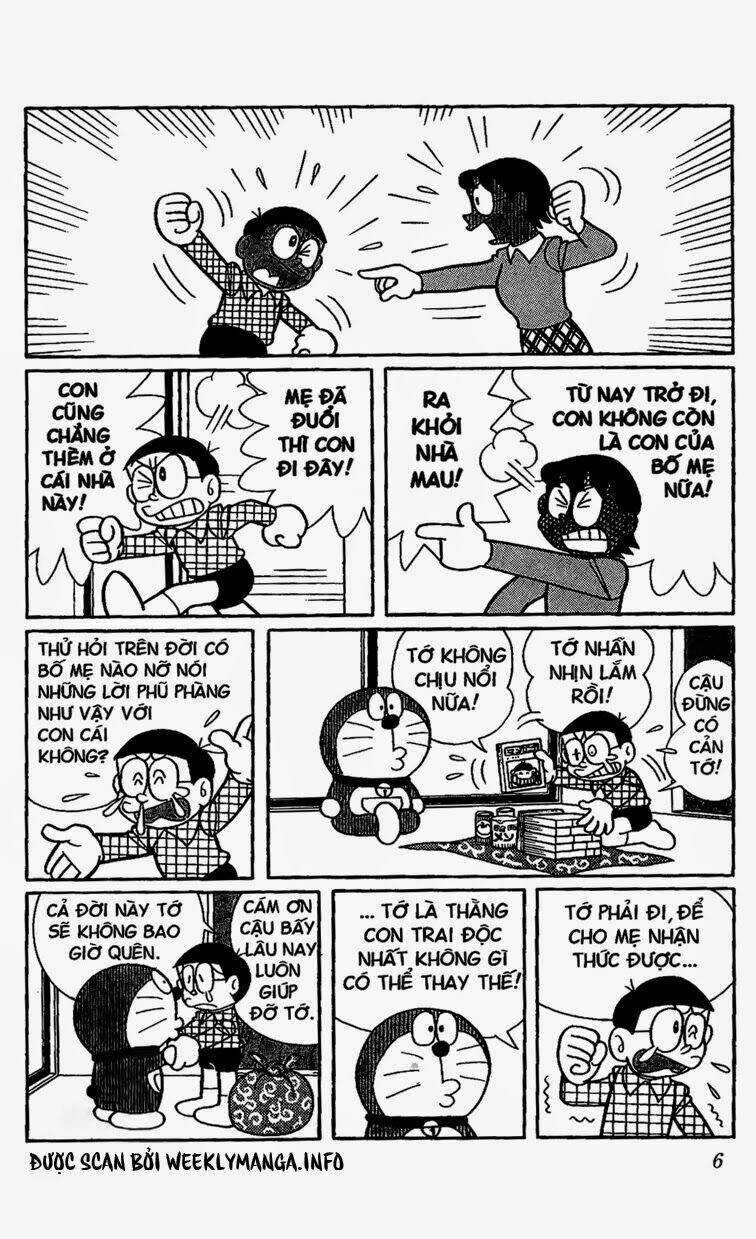 Chương 446 - Trang 4
