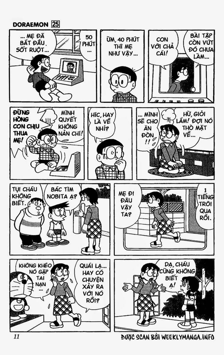 Chương 446 - Trang 9